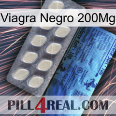 Black Viagra 200Mg 34